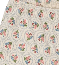 Bukser - Drey - Verona Blues|Konges Sløjd New