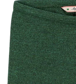 Bukser - Roli - Jungle Green m. Glimmer|Konges Sløjd Outlet