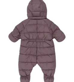 Flyverdragt - Alpi - Hortensia|Konges Sløjd New