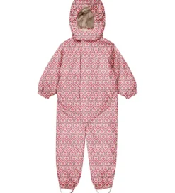 Flyverdragt - Nohr - Felice Rose|Konges Sløjd New