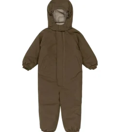 Flyverdragt - Award - Beech|Konges Sløjd Clearance