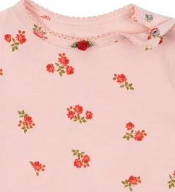 Heldragt - Gots - Rosa Pink|Konges Sløjd New