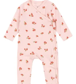 Heldragt - Gots - Rosa Pink|Konges Sløjd Sale