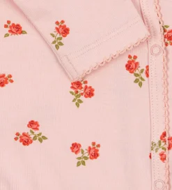 Heldragt - Gots - Rosa Pink|Konges Sløjd Sale