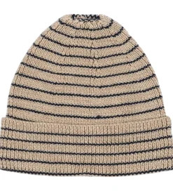 Hue - Uld - Louli - Stripe Bluie|Konges Sløjd Best