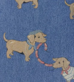 Jeans - Magot - Bassotto|Konges Sløjd Hot