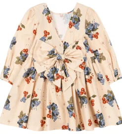 Kjole - Avi - Cremona|Konges Sløjd Best