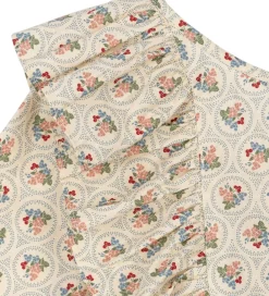 Kjole - Cianna - Verona Blues|Konges Sløjd Outlet