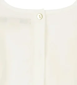 Kjole - Coeur - Pure White|Konges Sløjd New