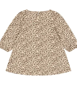 Kjole - Drey - Leo|Konges Sløjd Online