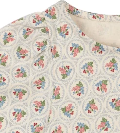 Kjole - Drey - Verona Blues|Konges Sløjd Best