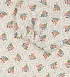 Kjole - Drey - Verona Blues|Konges Sløjd Best