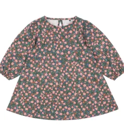 Kjole - Drey - Kyoto|Konges Sløjd Best