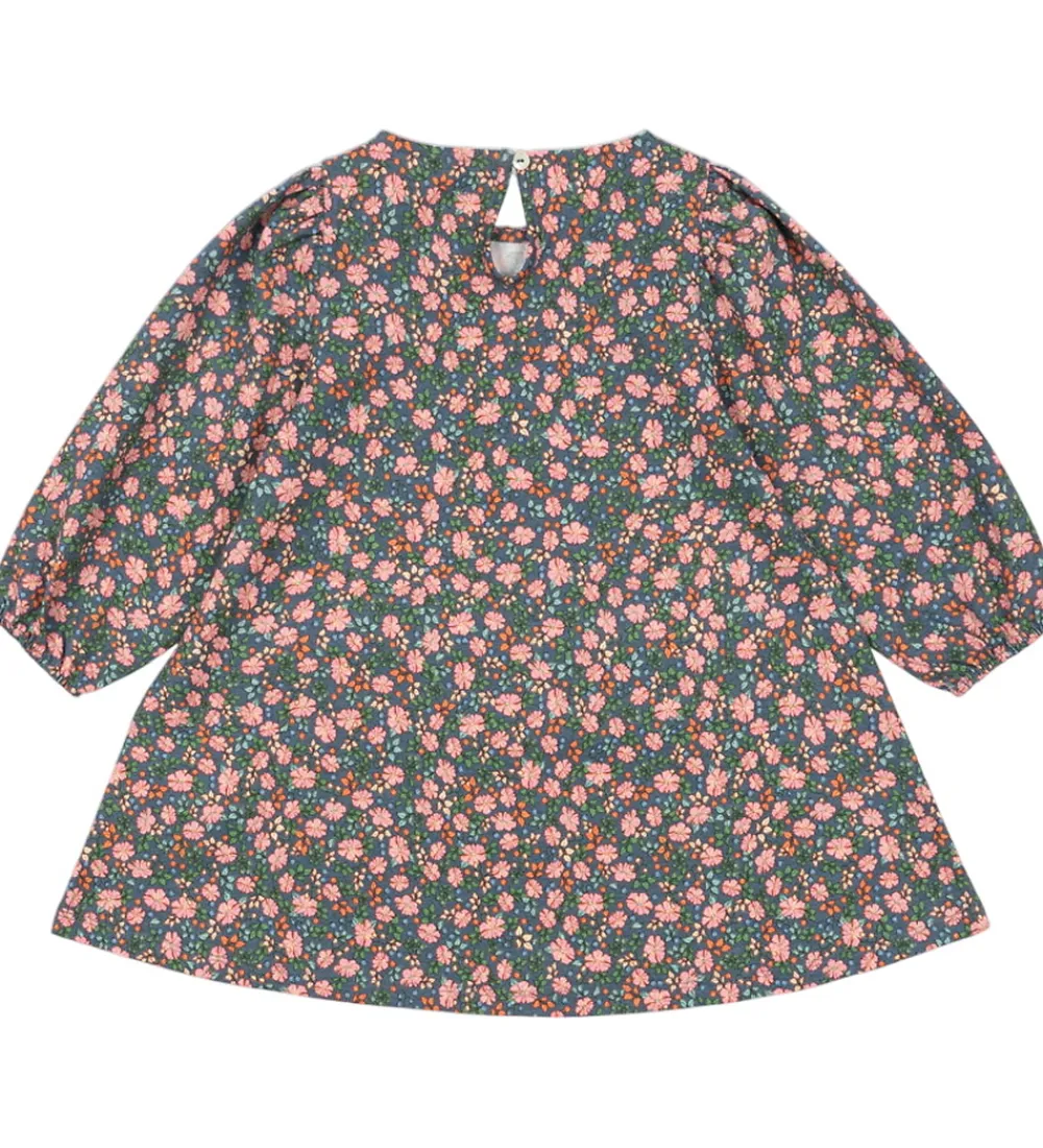 Kjole - Drey - Kyoto|Konges Sløjd Best