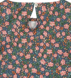 Kjole - Drey - Kyoto|Konges Sløjd Best