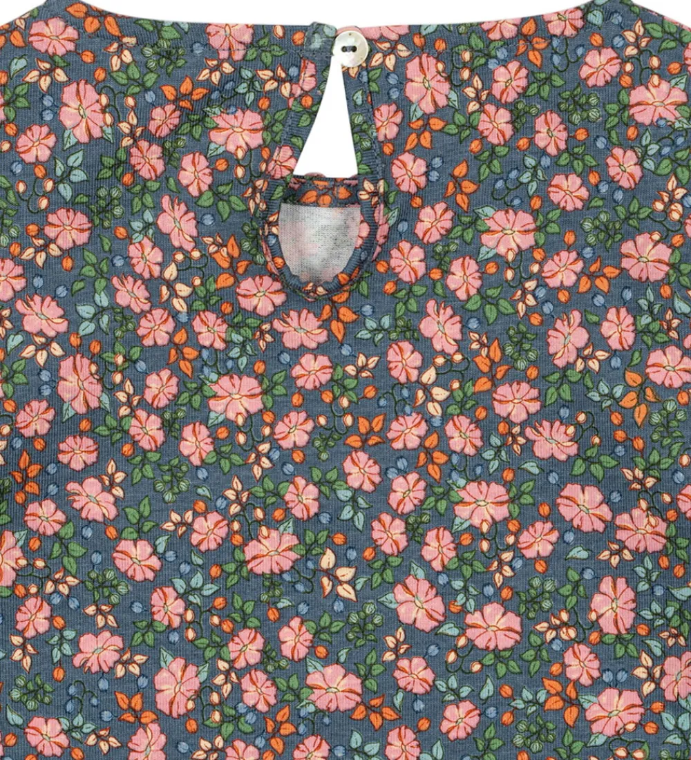 Kjole - Drey - Kyoto|Konges Sløjd Best