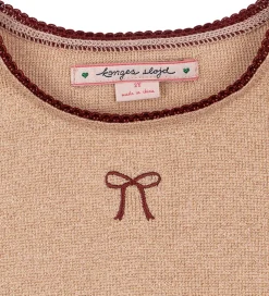 Kjole - Roli - Moonlight m. Glimmer|Konges Sløjd Hot