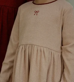 Kjole - Roli - Moonlight m. Glimmer|Konges Sløjd Hot