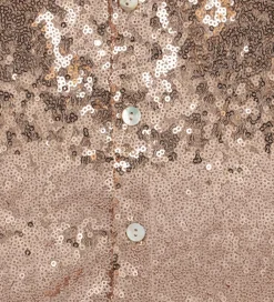 Kjole - Tyl - Mei - Smoke Gray|Konges Sløjd Sale