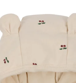 Køredragt - Cherry|Konges Sløjd