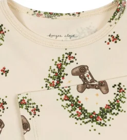 Nattøj - Gamer|Konges Sløjd Best