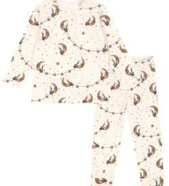 Nattøj - Luna|Konges Sløjd New