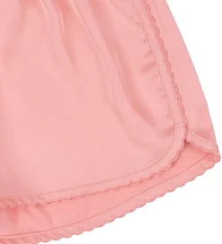 Shorts - Sheeny - Peony|Konges Sløjd Sale