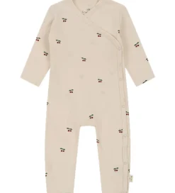 Slå-om Heldragt - Cherry|Konges Sløjd Online