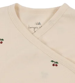 Slå-om Heldragt - Cherry|Konges Sløjd Online