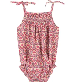 Sommerdragt - Vivian - Felice Rose|Konges Sløjd Clearance