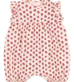 Sommerdragt - Chleo Frill - Rosie Rose|Konges Sløjd Discount