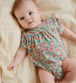 Sommerdragt - Jada - Fiola|Konges Sløjd Outlet