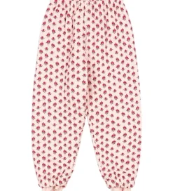 Termobukser - Thermo - Rosie Blush|Konges Sløjd Sale