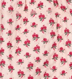 Termobukser - Thermo - Rosie Blush|Konges Sløjd Sale