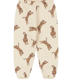 Termobukser - Tiger|Konges Sløjd New