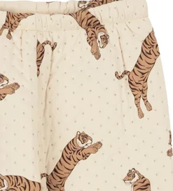 Termobukser - Tiger|Konges Sløjd New