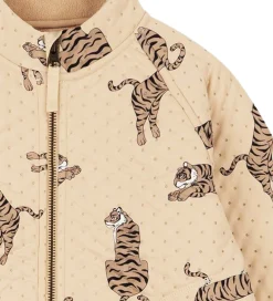 Termojakke - Tiger|Konges Sløjd