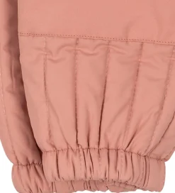 Termosæt - Evi - Cameo Brown|Konges Sløjd Discount