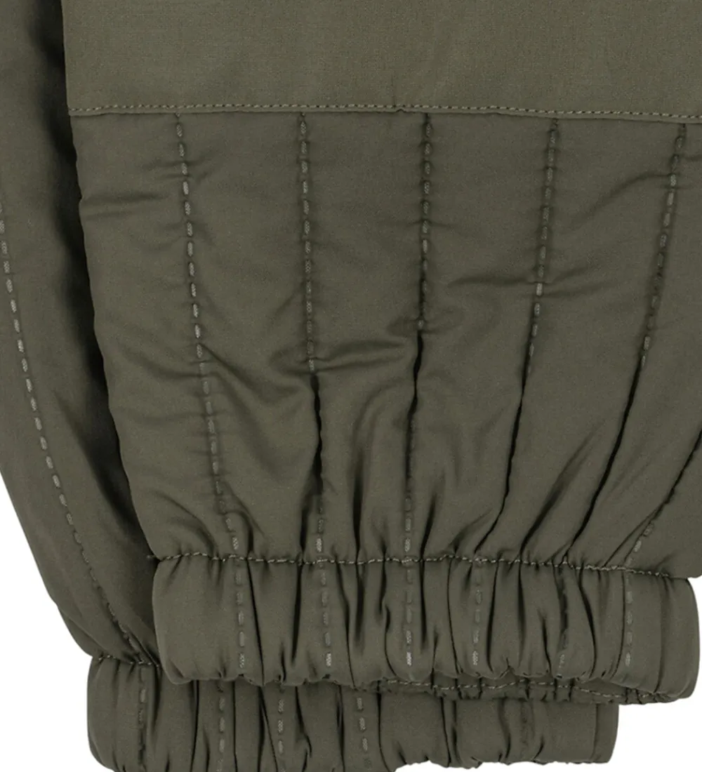 Termosæt - Evi - Kalamata|Konges Sløjd Outlet