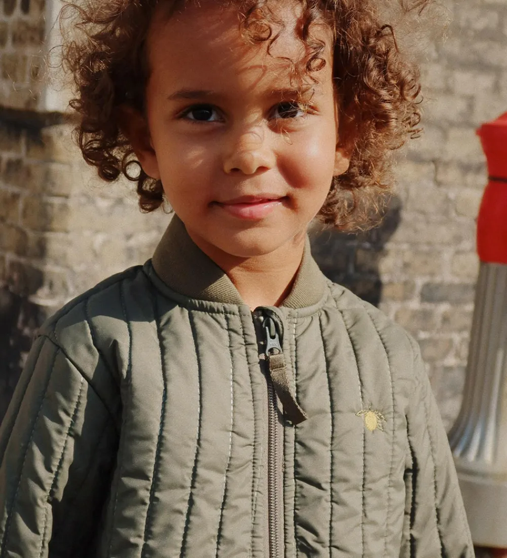 Termosæt - Evi - Kalamata|Konges Sløjd Outlet