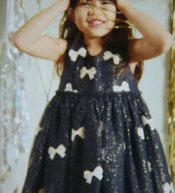 Tyljole - Yvonne - Bowie Night Sky|Konges Sløjd Sale