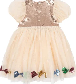 Tylkjole - Mei - Brazillian Sand|Konges Sløjd Online