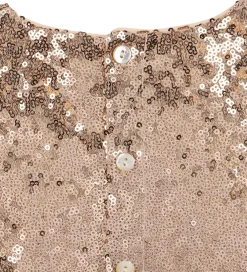 Tylkjole - Mei - Brazillian Sand|Konges Sløjd Online