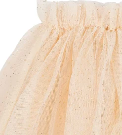 Tylnederdel - Mei - Brazillian Sand|Konges Sløjd New