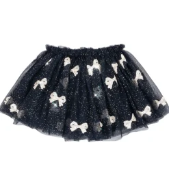 Tylnederdel - Yvonne - Bowie Night Sky|Konges Sløjd Online