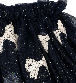 Tylnederdel - Yvonne - Bowie Night Sky|Konges Sløjd Online