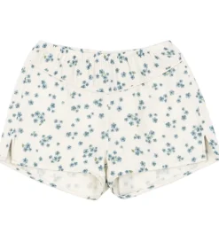 x Rosie H-W Shorts - Forget Me Not|Konges Sløjd Clearance