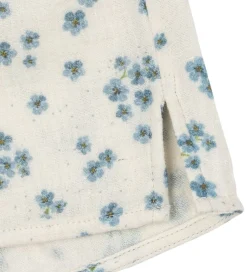 x Rosie H-W Shorts - Forget Me Not|Konges Sløjd Clearance