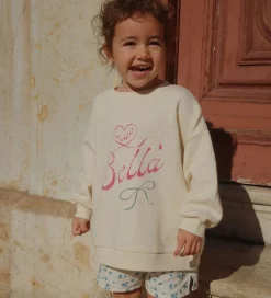 x Rosie H-W Shorts - Forget Me Not|Konges Sløjd Clearance