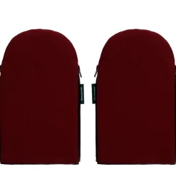 Barnevognshandsker - Østerbro - Tech Bordeaux|KongWalther Hot